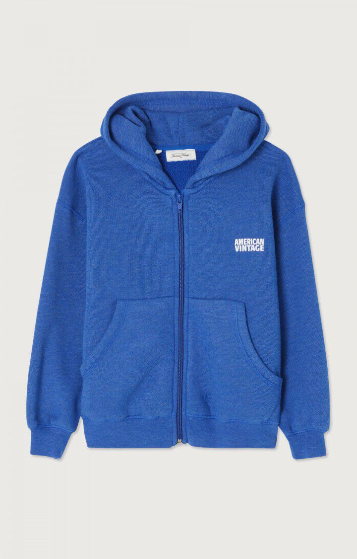 DOVEN SWEATSHIRT