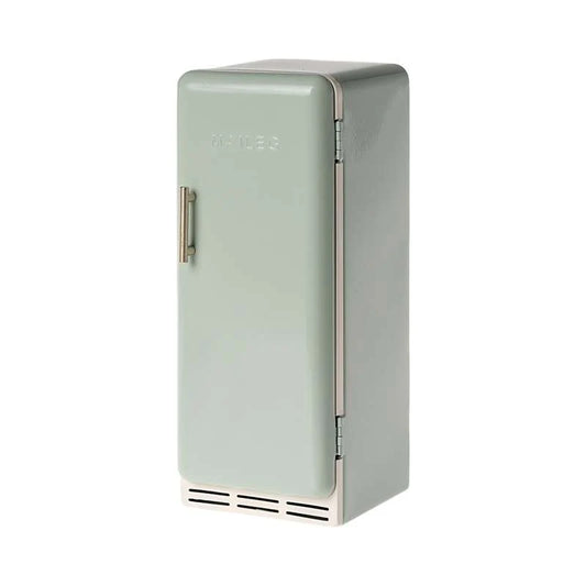 Frigo Smeg maileg miniatura