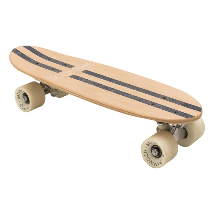 SKATEBOARD - NAVY