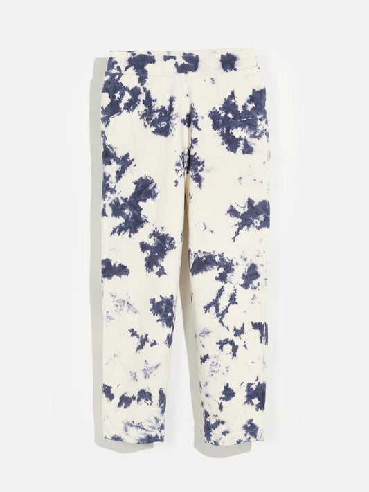 CARLOTTE TROUSER