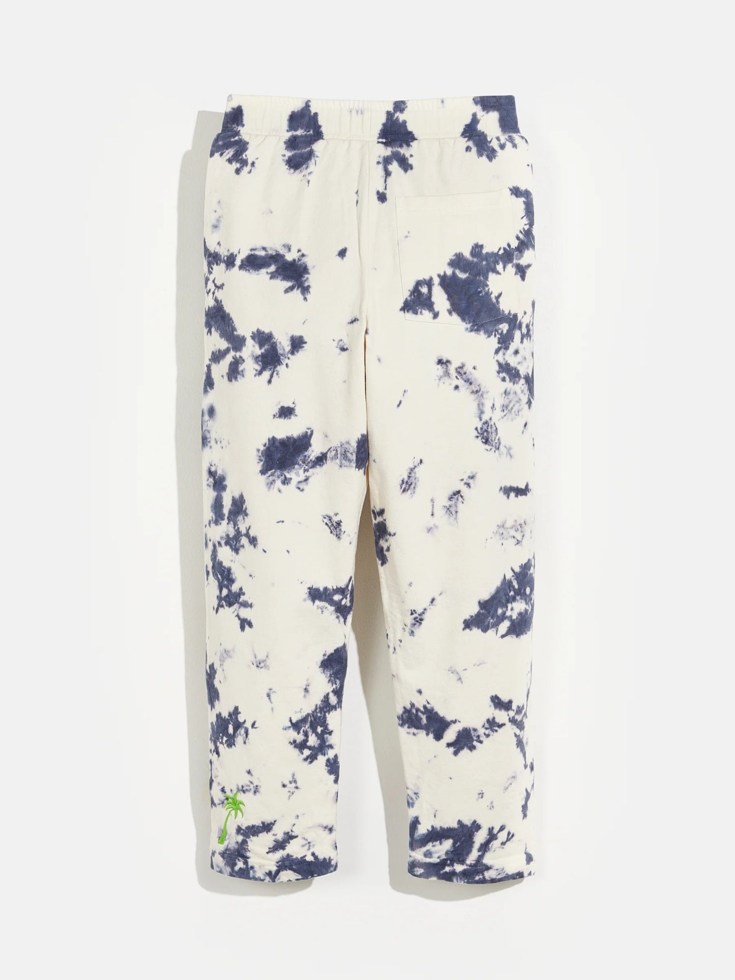 CARLOTTE TROUSER