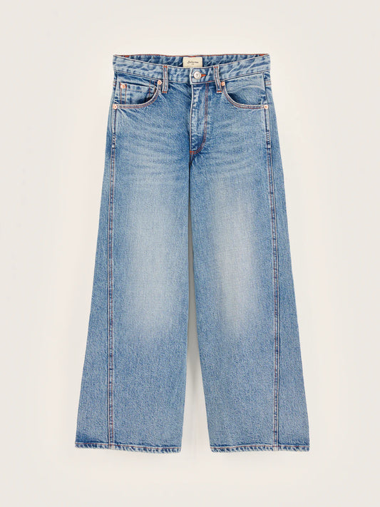 WANDA JEANS