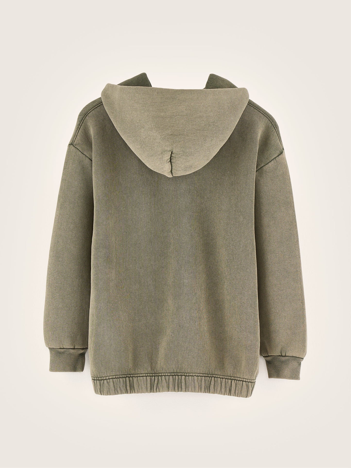 FARINO SWEATSHIRT