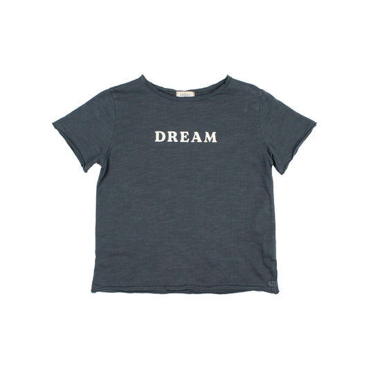 DREAM T-SHIRT