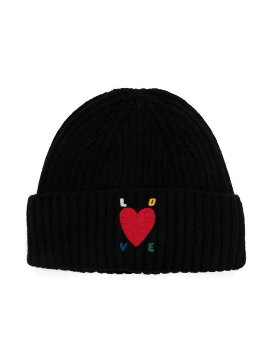 Love Beanie Berretto