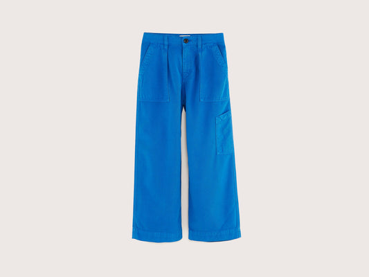 Prisha worker trousers