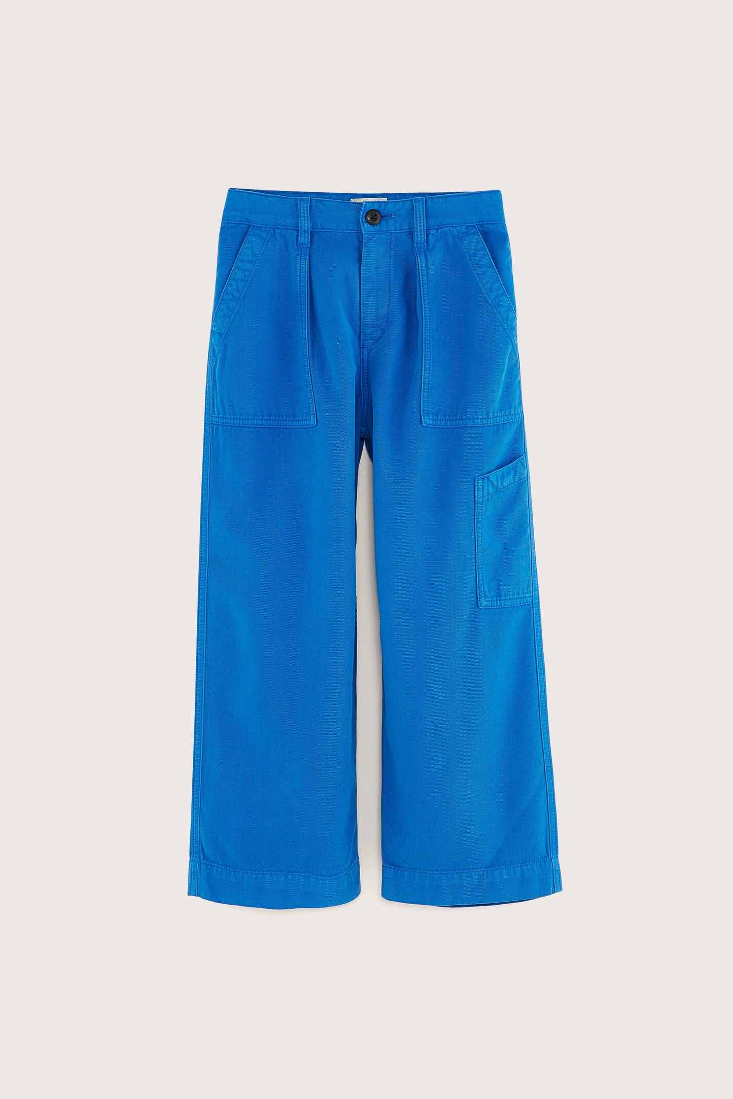 Prisha worker trousers