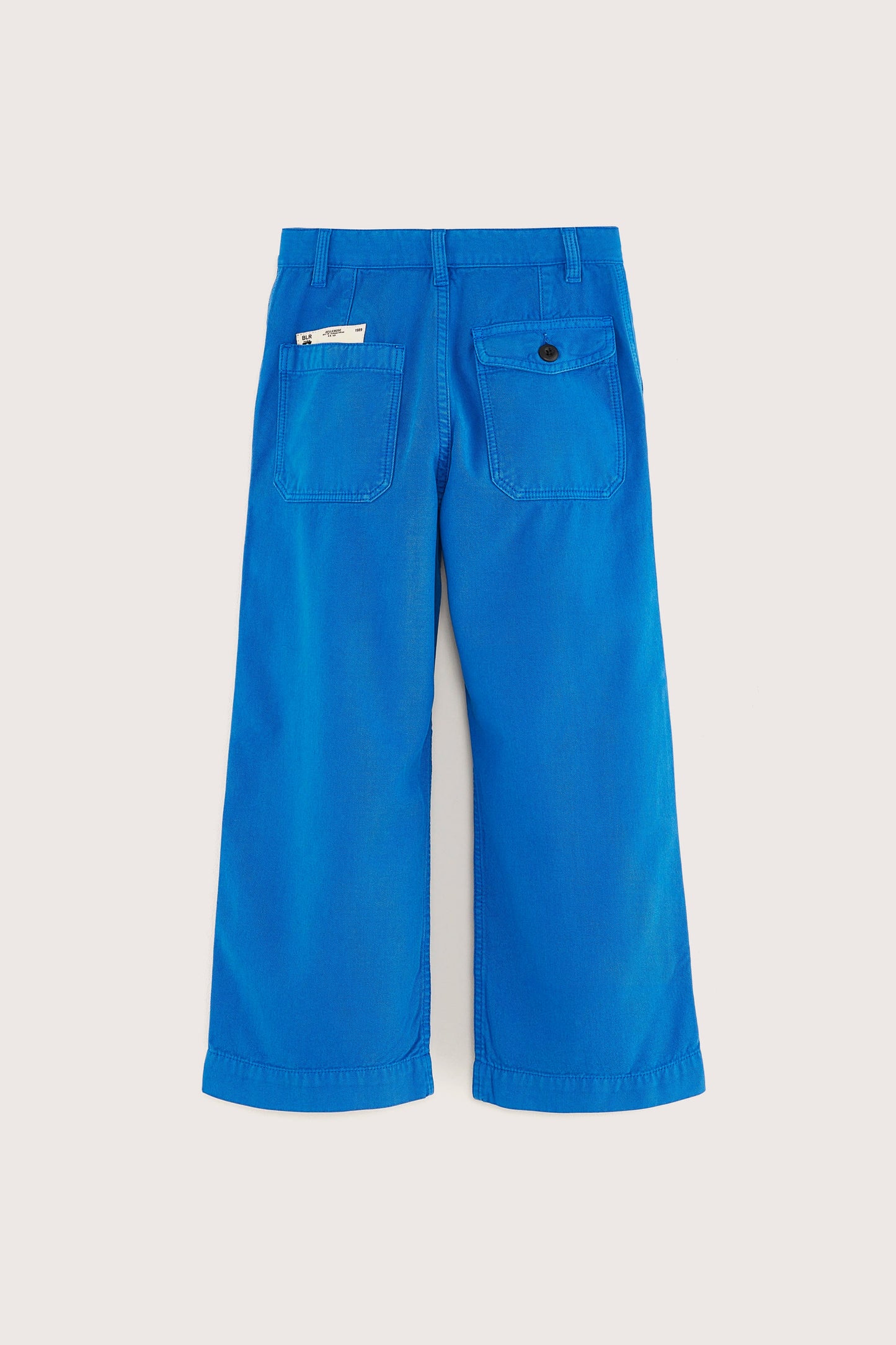 Prisha worker trousers