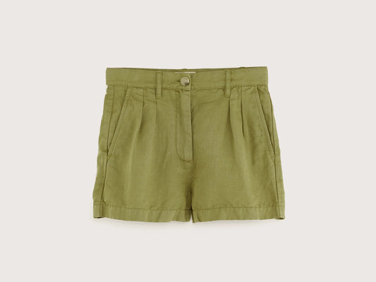 vaena regular short