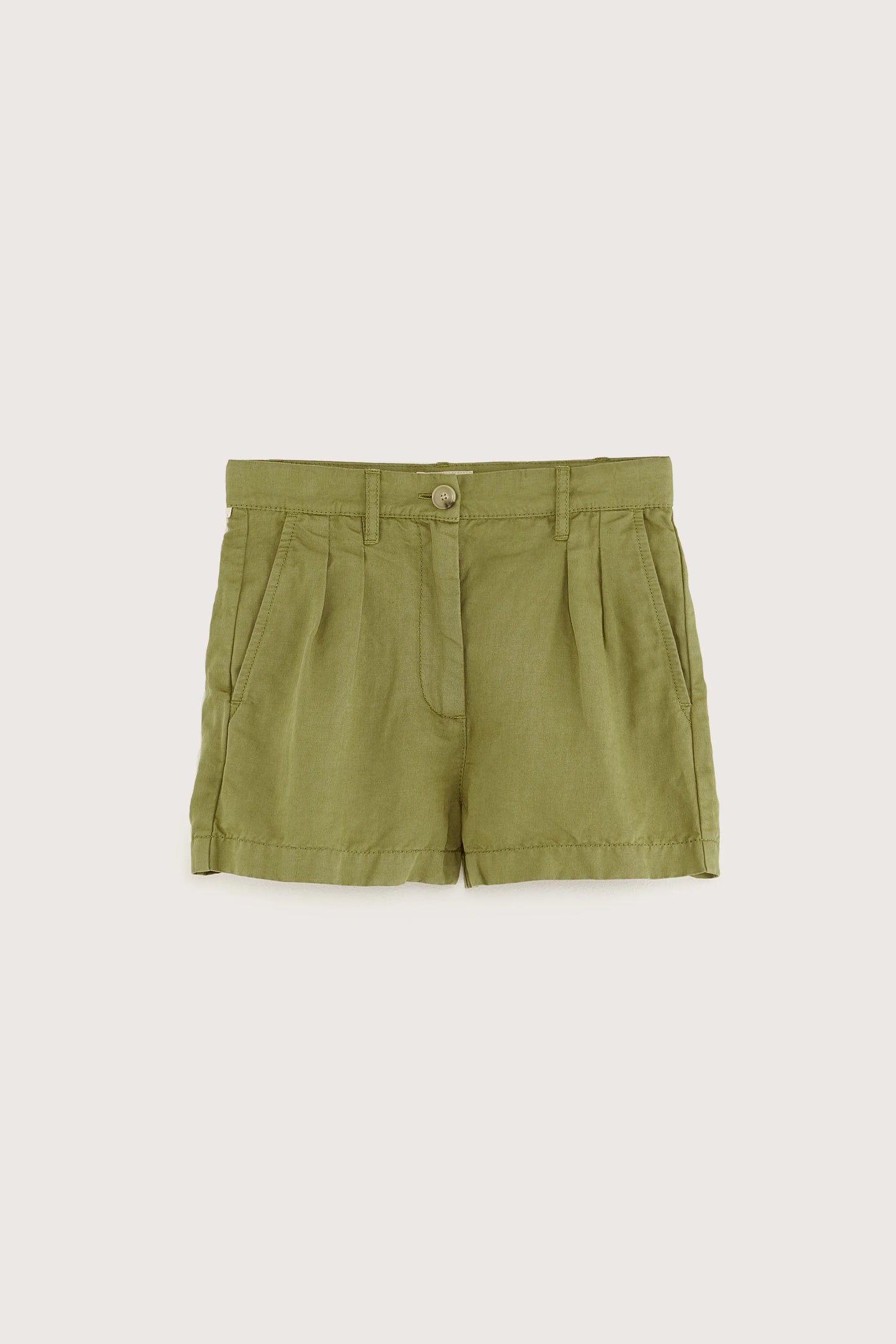 vaena regular short