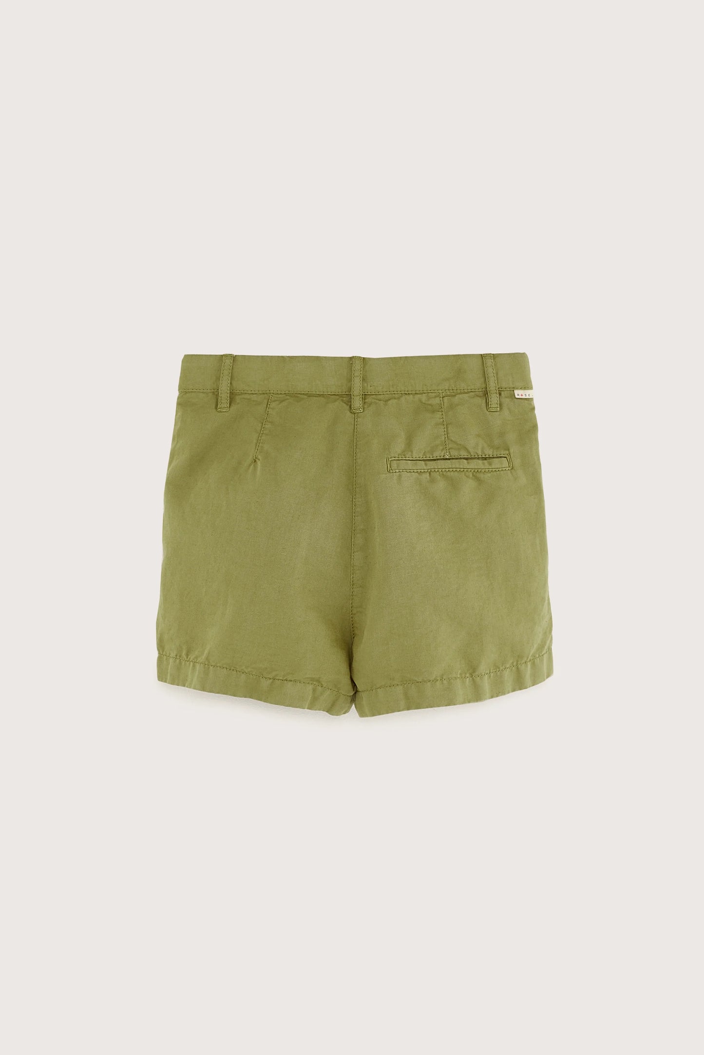 vaena regular short