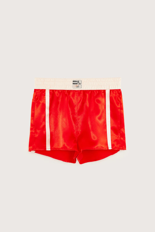 Phenix relax short