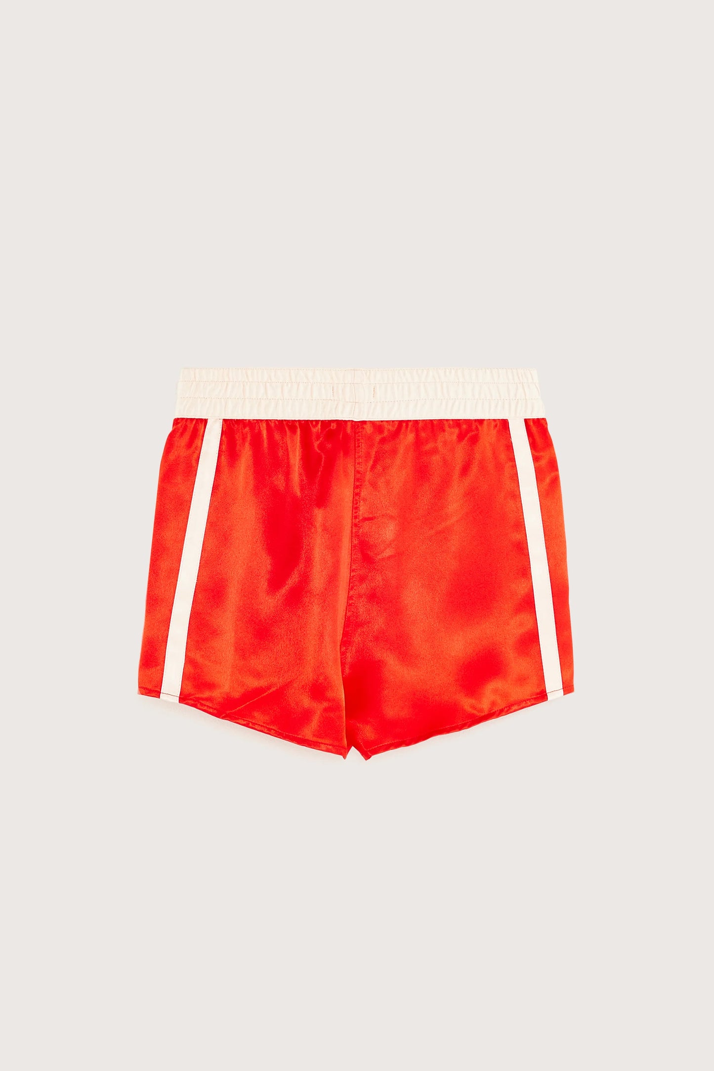 Phenix relax short