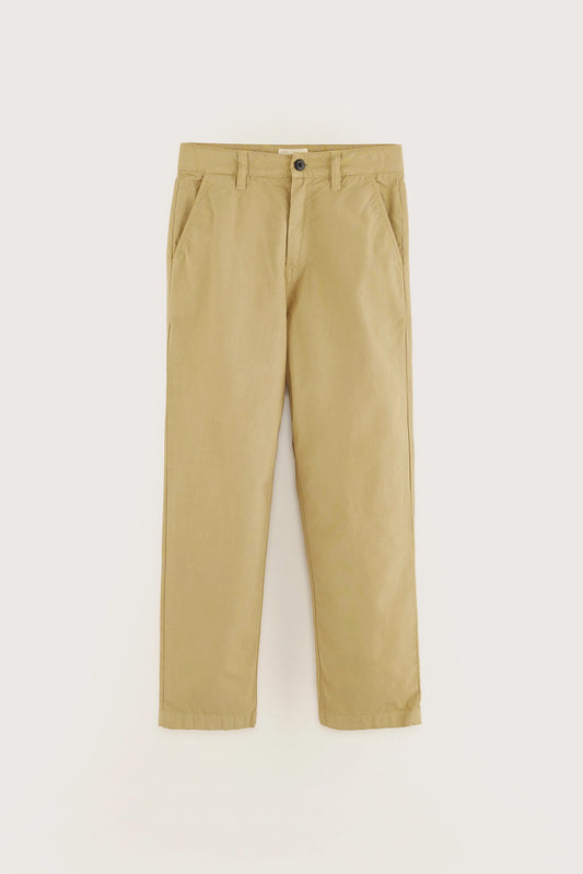 Weston chino pants