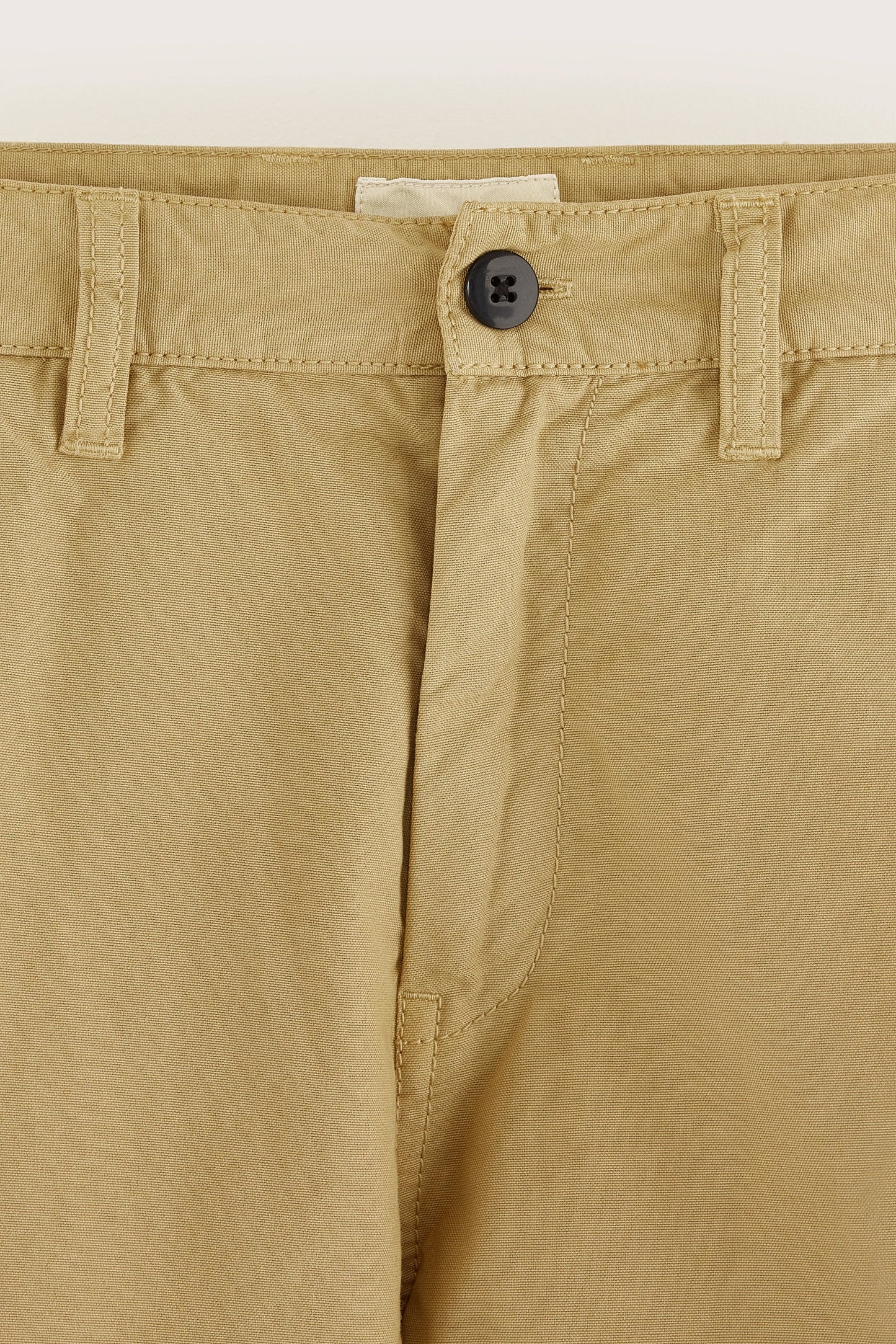 Weston chino pants