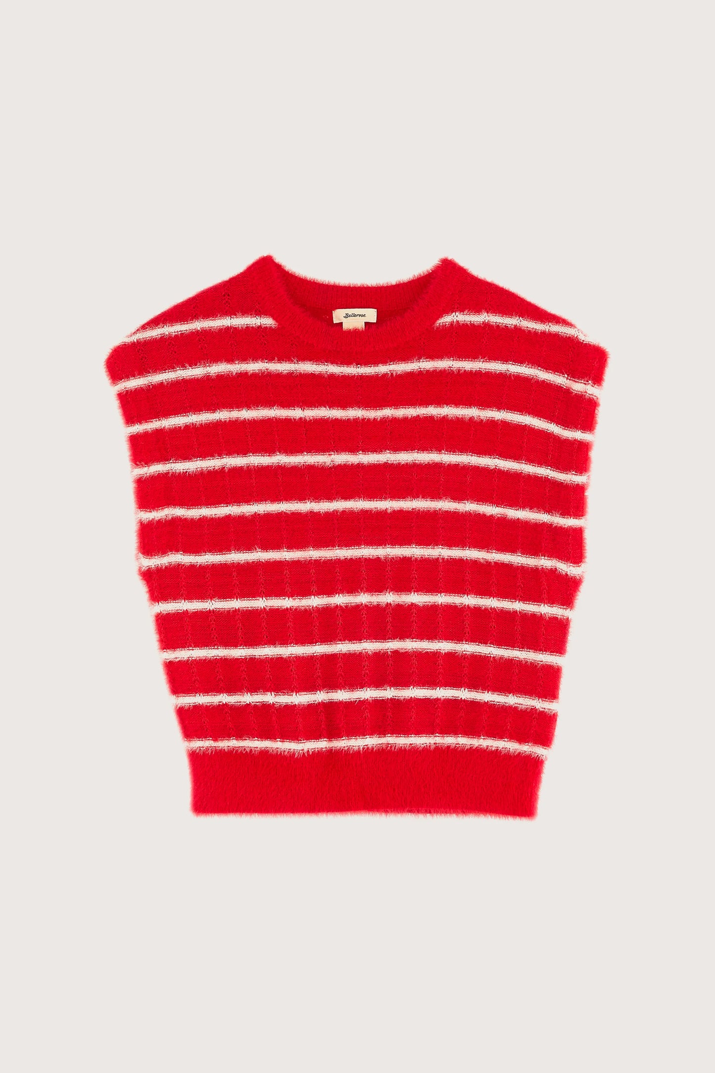 Gollo sweater