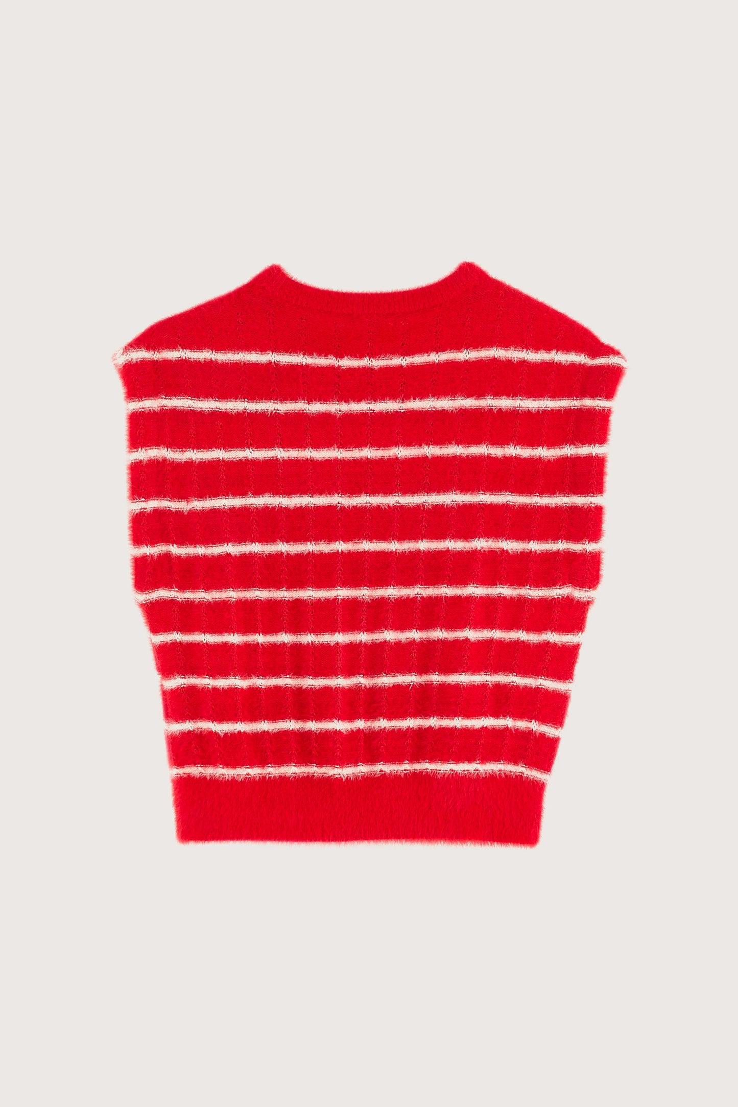 Gollo sweater