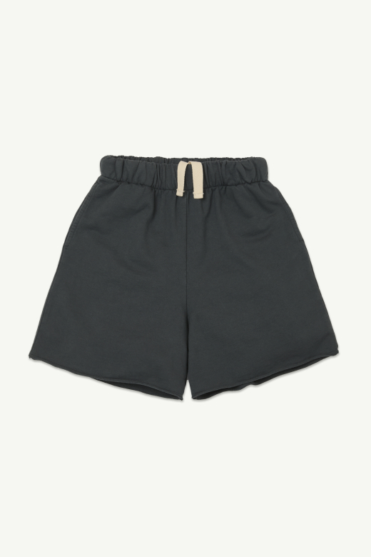 Skate Short - Dark Shadow