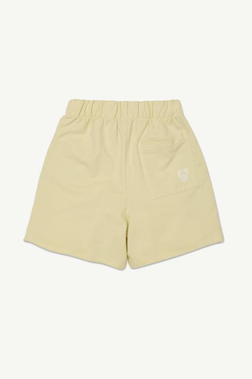 Skate short