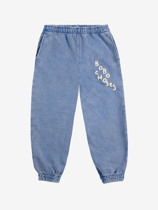 Bobo Choses Jogging pants