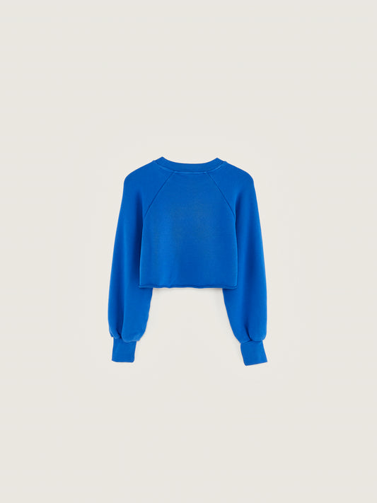 Felici sweatshirt