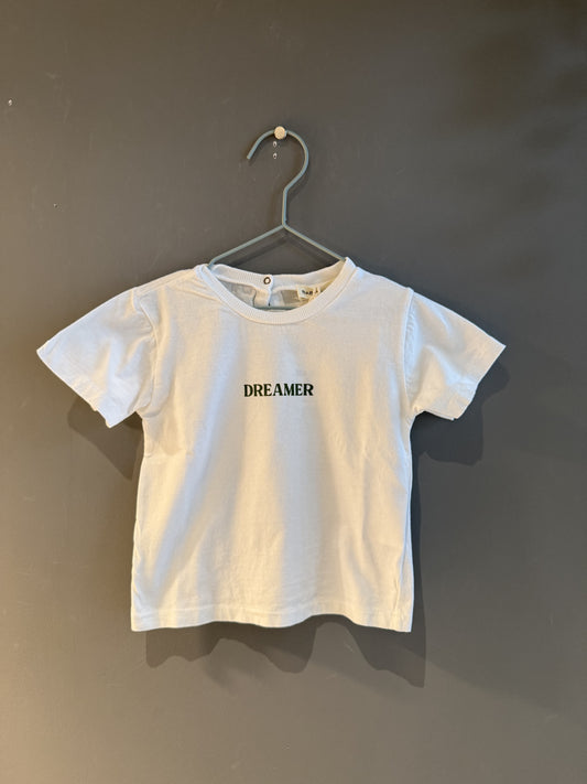 Dreamer T-shirt