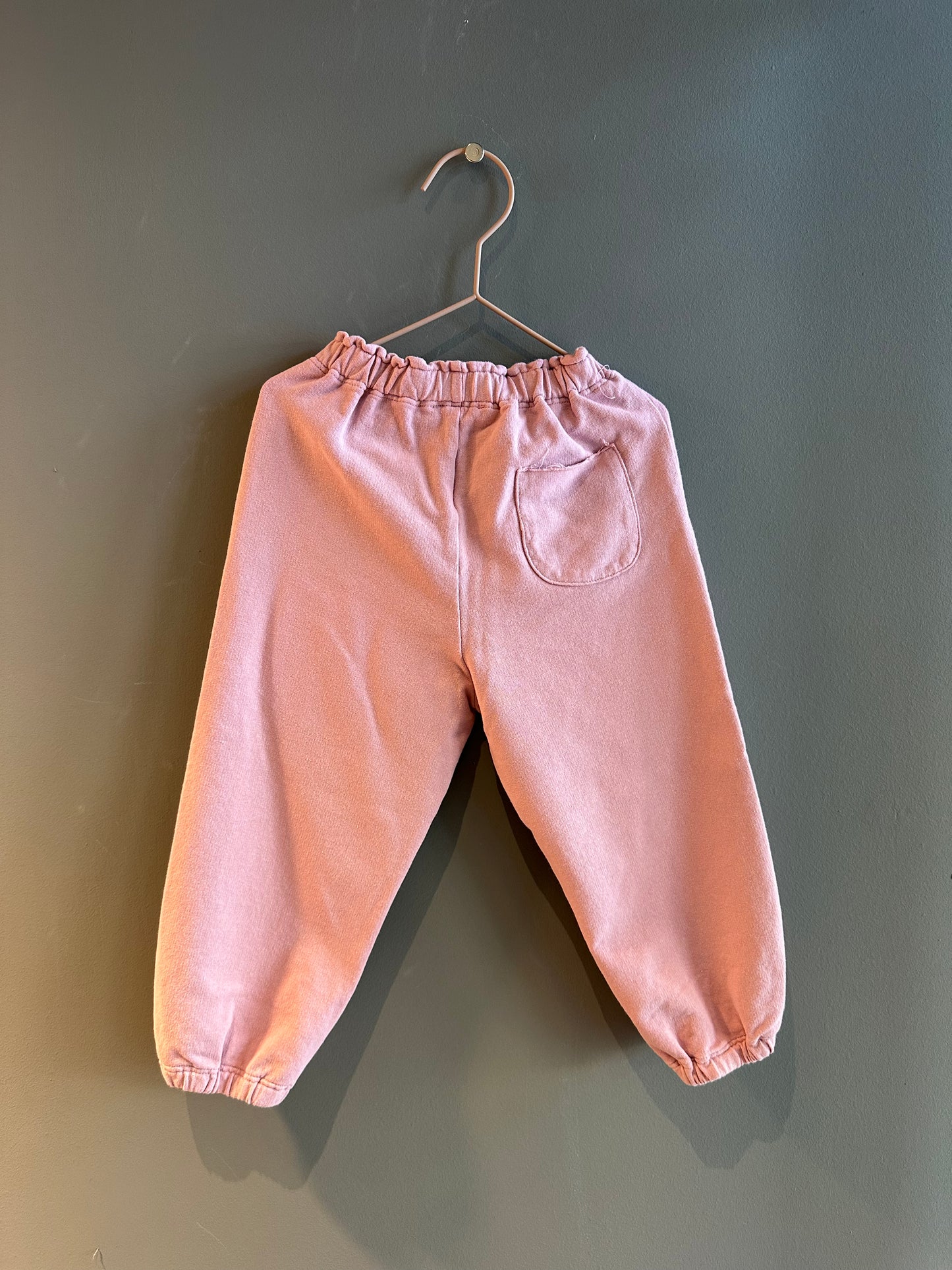 PANTALONE LOVE PINK