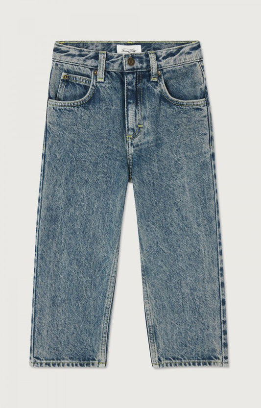 JEANS JOYBIRD