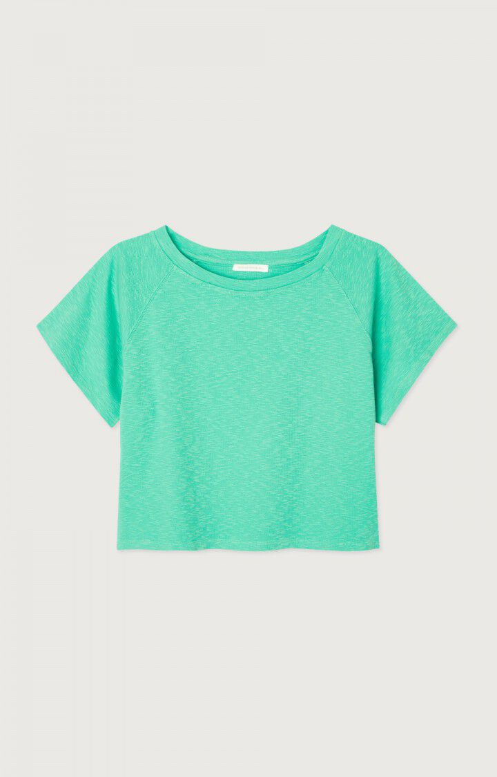 T-SHIRT DONNA NIPOTAY | RIVIERA