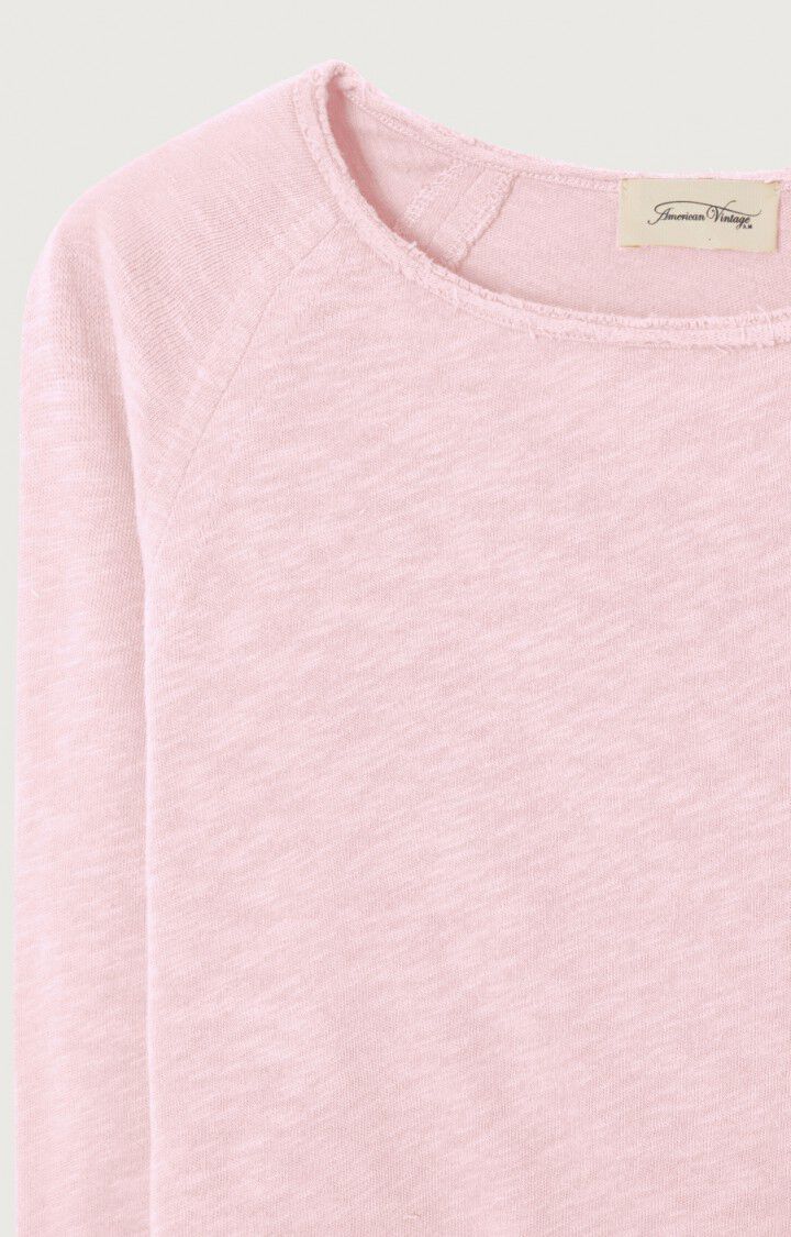 T-shirt donna Sonoma  | ROSA