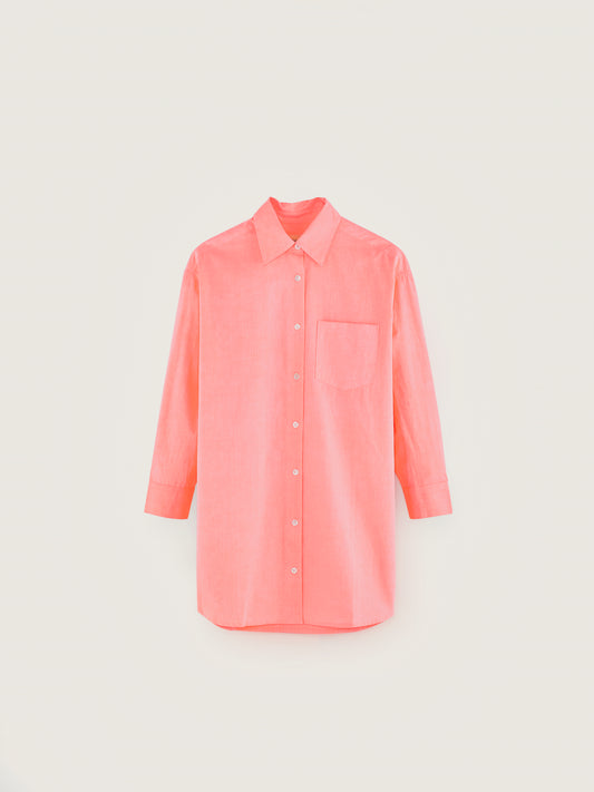 Winie Overshirt