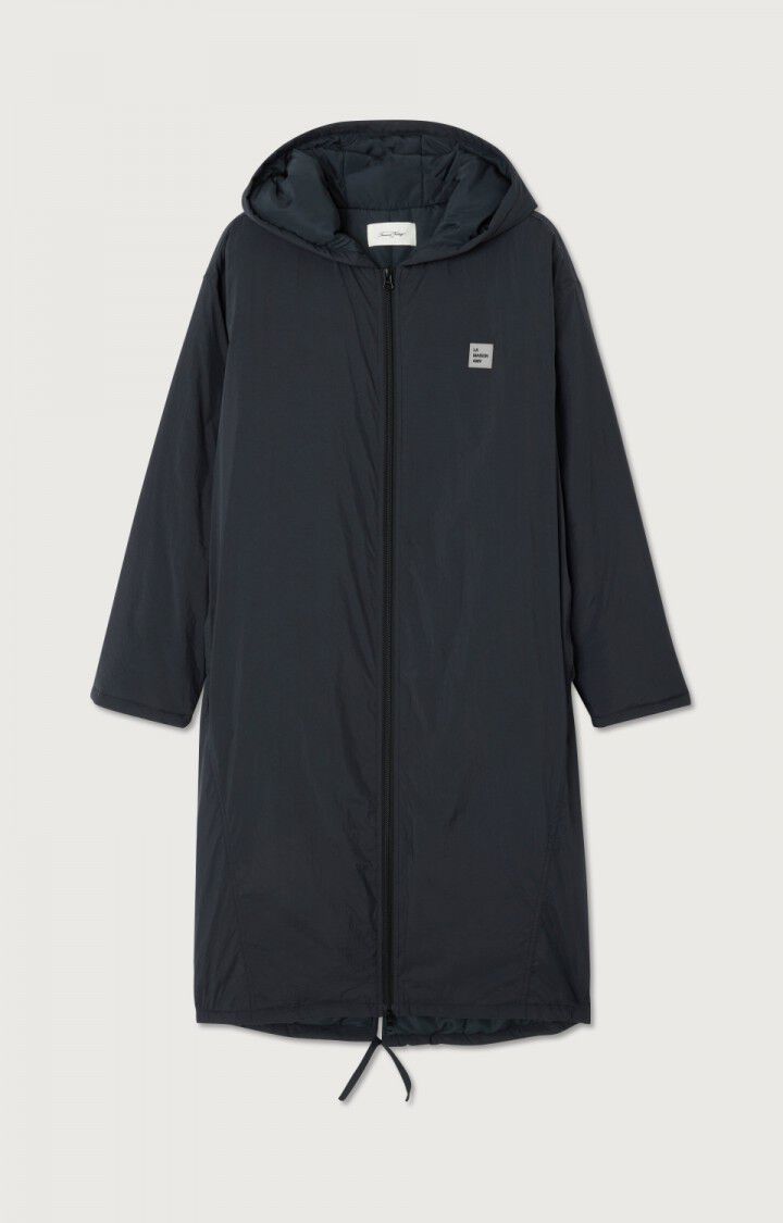 parka donna zotcity