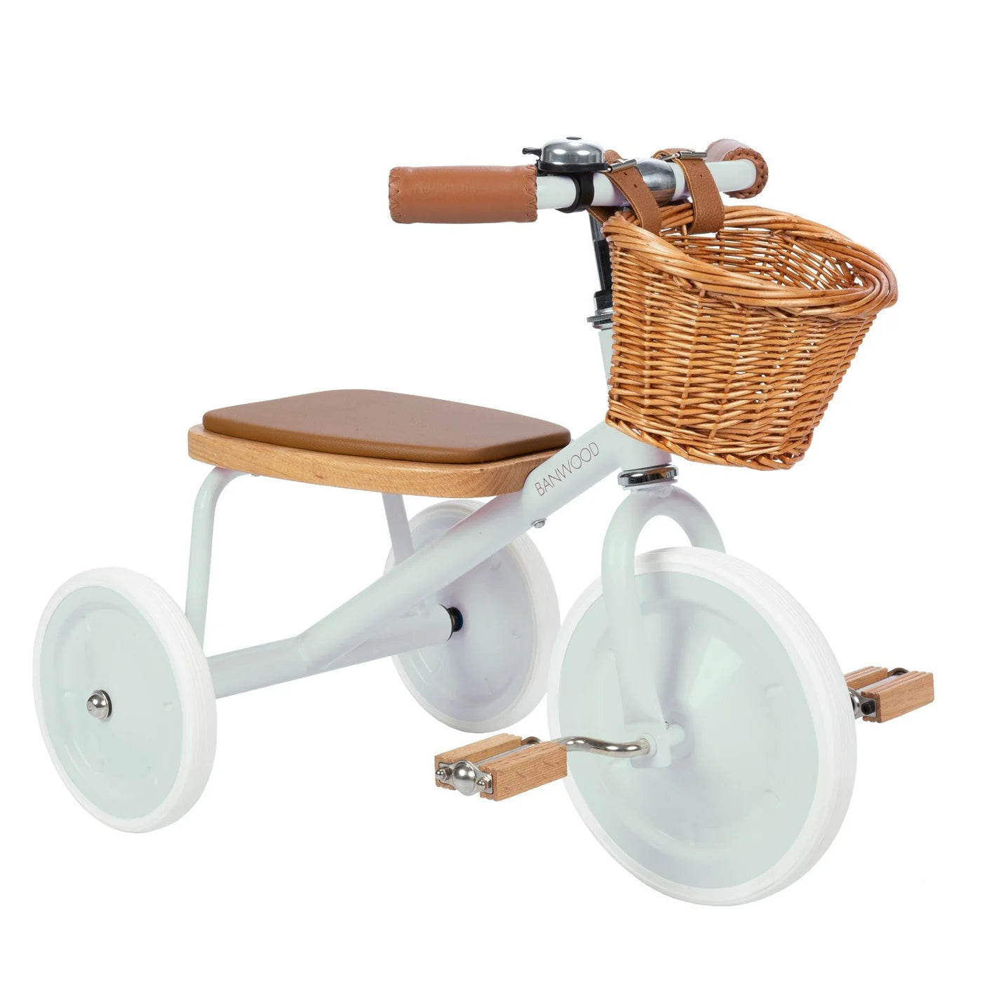 TRIKE VINTAGE - MINT