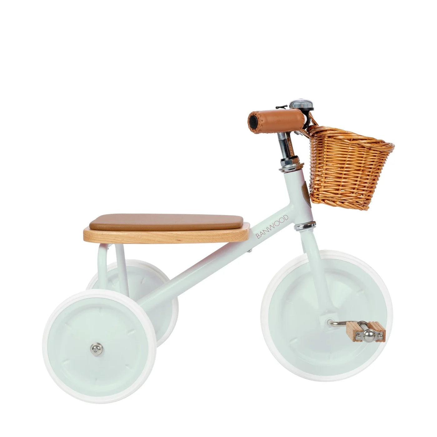 TRIKE VINTAGE - MINT