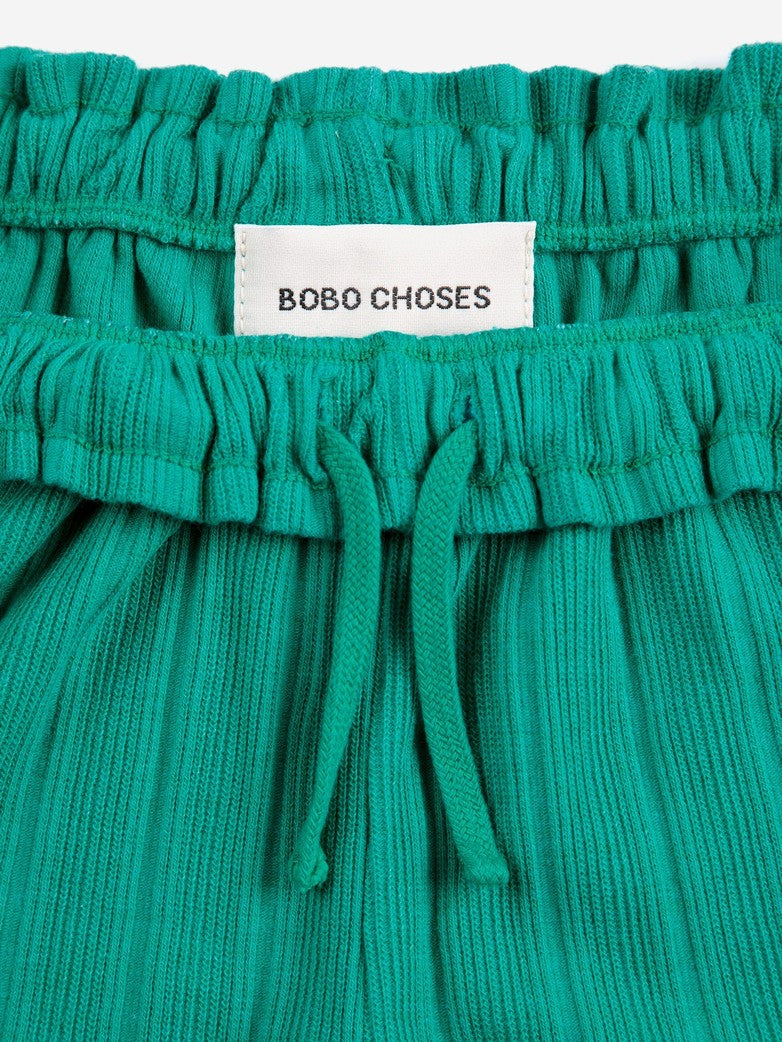 Bobo Choses shorts