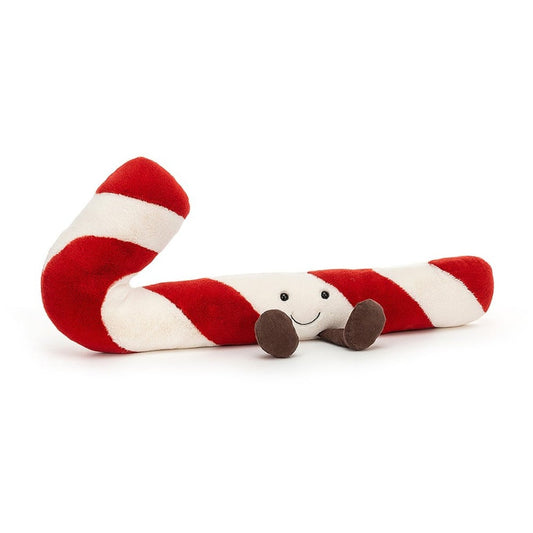 Jellycat Candy Cane