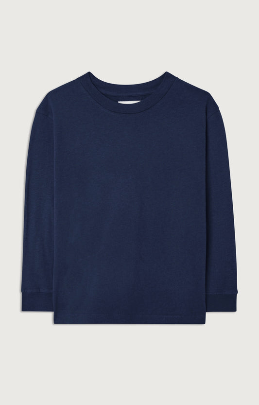 GAMIPY | NAVY VINTAGE