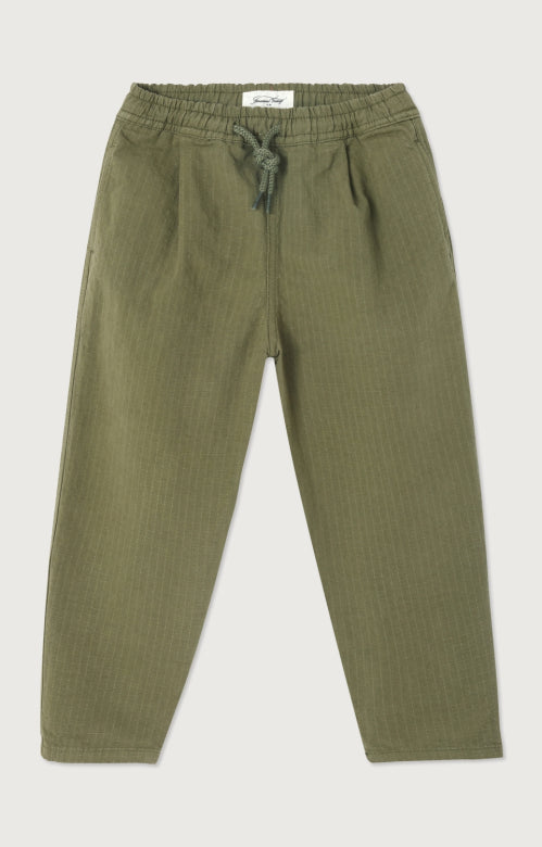 PANTALONI RIGYBAY | CACHI